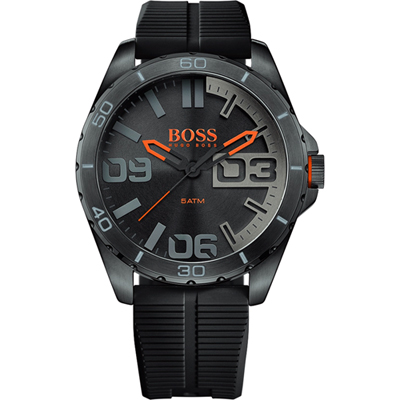 Reloj Hugo Boss Hugo 1513452 Berlin