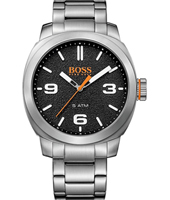 hugo boss 1513409