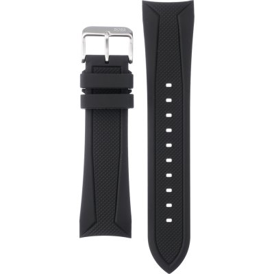 Correa Hugo Boss Hugo Boss Straps 659303075 Globetrotter