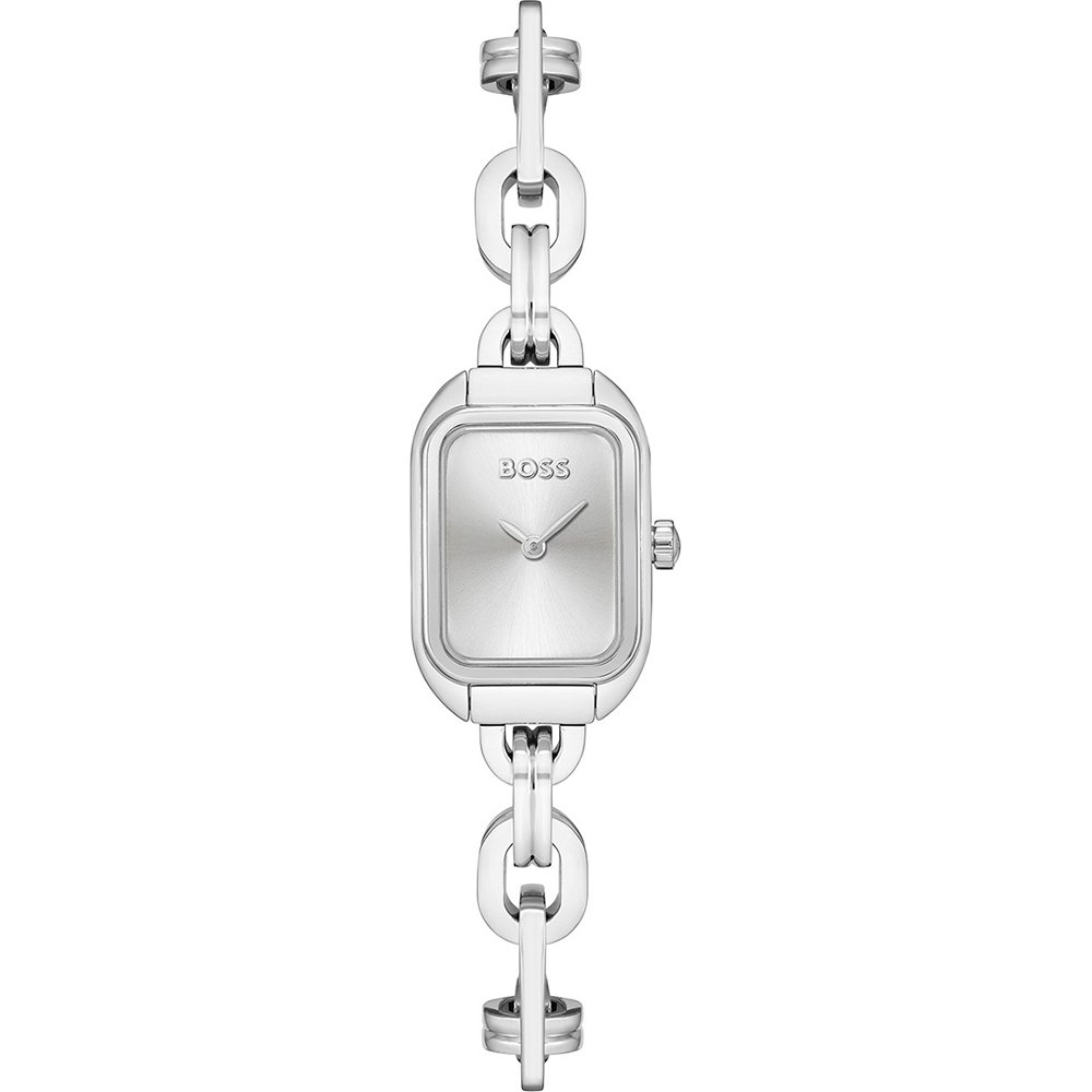 Reloj Hugo Boss Boss 1502654 Hailey