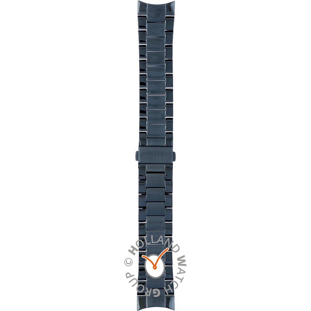 Correa Hugo Boss Hugo Boss Straps 659002889 Santiago