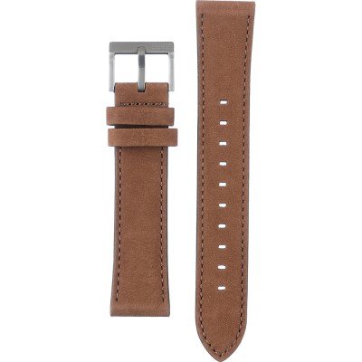 Correa Hugo Boss Hugo Boss Straps 659303021 Jump