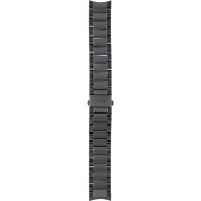 Correa Hugo Boss Hugo Boss Straps 659002784 Integrity