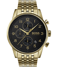 hugo boss hb 306