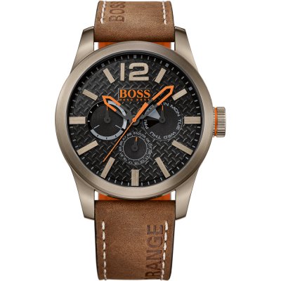 Reloj Hugo Boss Hugo 1513240 Paris