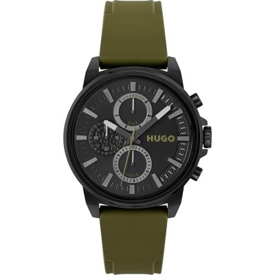 Reloj Hugo Boss Hugo 1530259 Relax