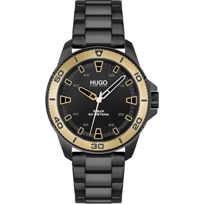 Reloj Hugo Boss Hugo 1530225 Street Diver