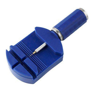 Herramienta HWG Accessories TOOL-LINKREMOVER Link remover