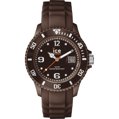 Reloj Ice-Watch 001049 Ice Forever Trendy