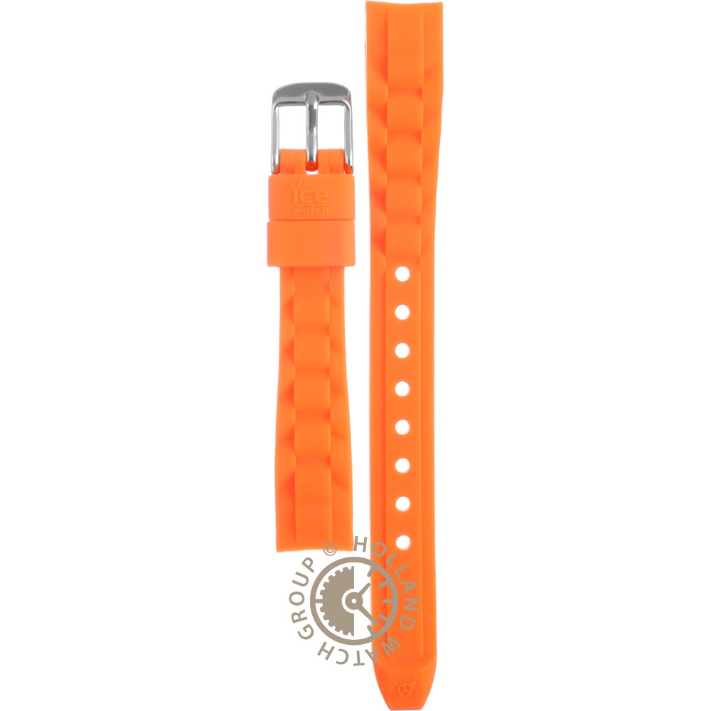 Correa Ice-Watch Straps 004892 MN.OE.M.S.12 ICE Mini