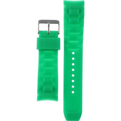 Correa Ice-Watch Straps 004953 WO.BR.B.S.12 ICE world Brazil