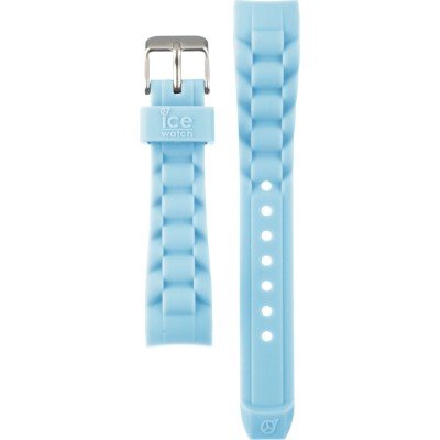 Correa Ice-Watch Straps 005082 SY.BB.S.S.14 ICE sweety