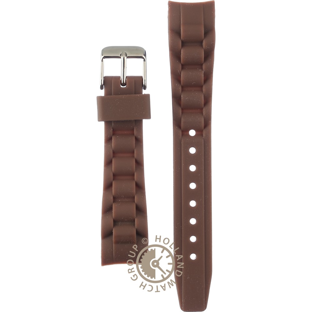 Correa Ice-Watch Straps 005138 ST.NS.S.S.10 ICE Stone