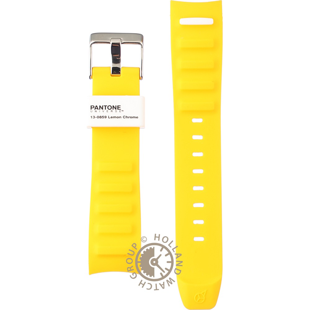 Correa Ice-Watch Straps 005208 PAN.BC.LEC.U.S.13 ICE Pantone Universe