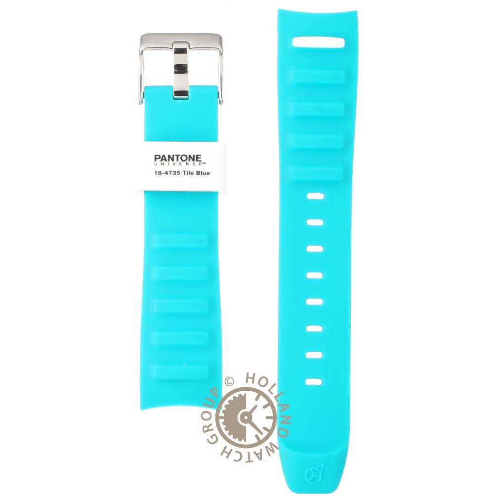 Correa Ice-Watch Straps 005223 PAN.BC.TIB.U.S.13 ICE Pantone Universe