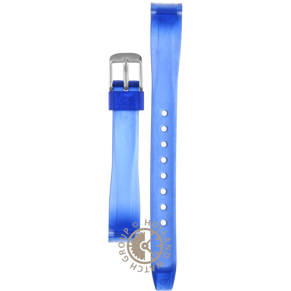 Correa Ice-Watch Straps 005409 HA.DAZ.M.U.15 ICE Happy