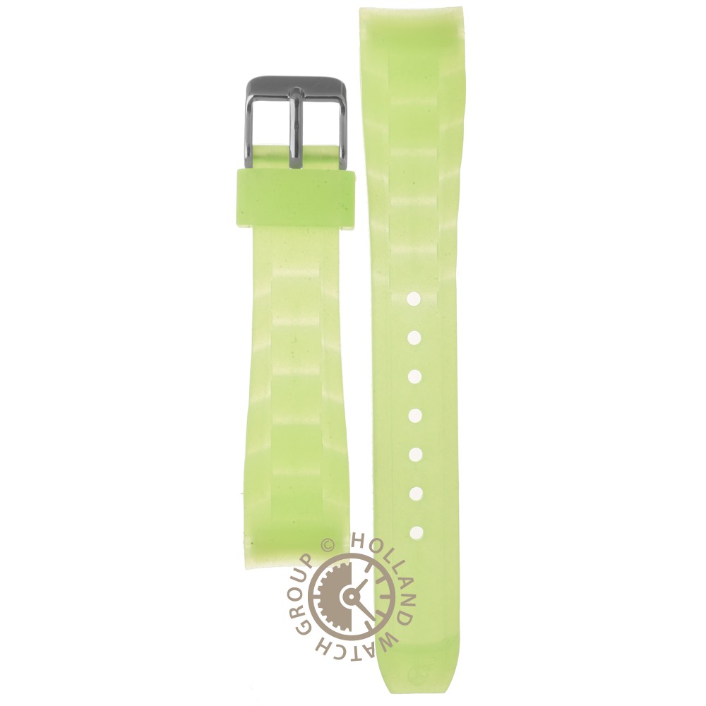 Correa Ice-Watch Straps 005531 GL.GG.S.S.11 ICE Glow