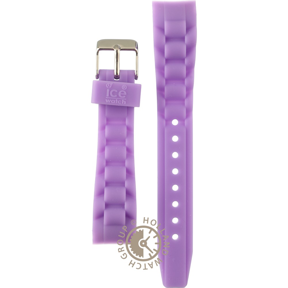 Correa Ice-Watch Straps 005535 SS.LR.S.S.11 ICE Sili Summer