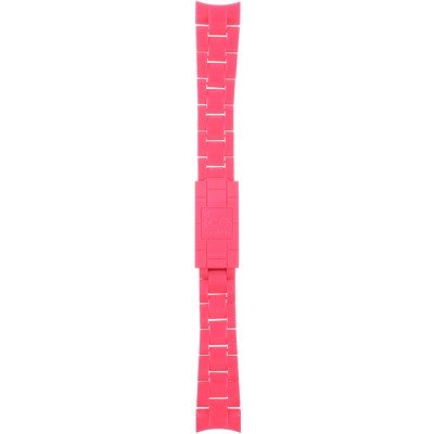 Correa Ice-Watch Straps 005981 SD.PK.S.P.12 ICE Solid