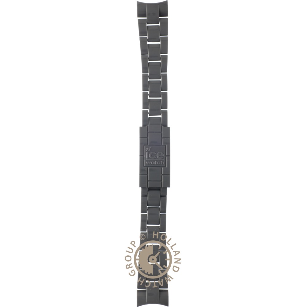 Correa Ice-Watch Straps 005983 SD.AT.S.P.12 ICE Solid