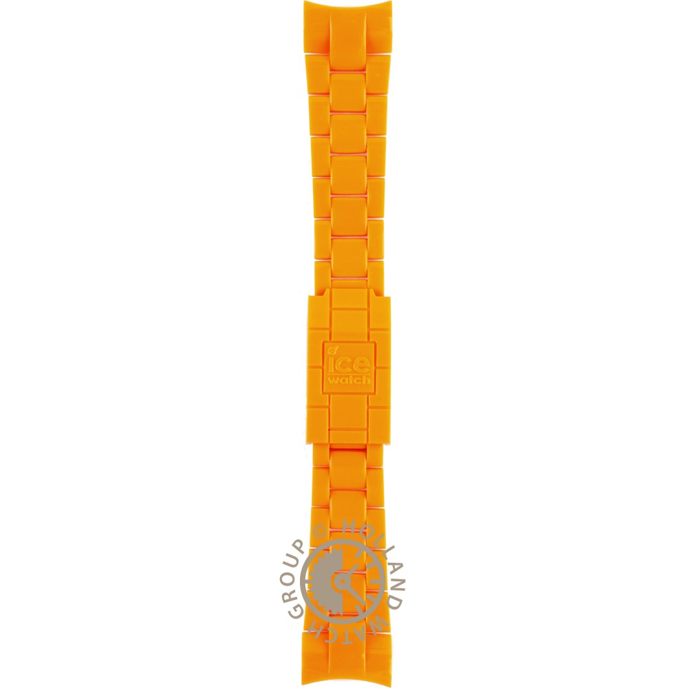 Correa Ice-Watch Straps 005999 SD.OE.B.P.12 ICE Solid