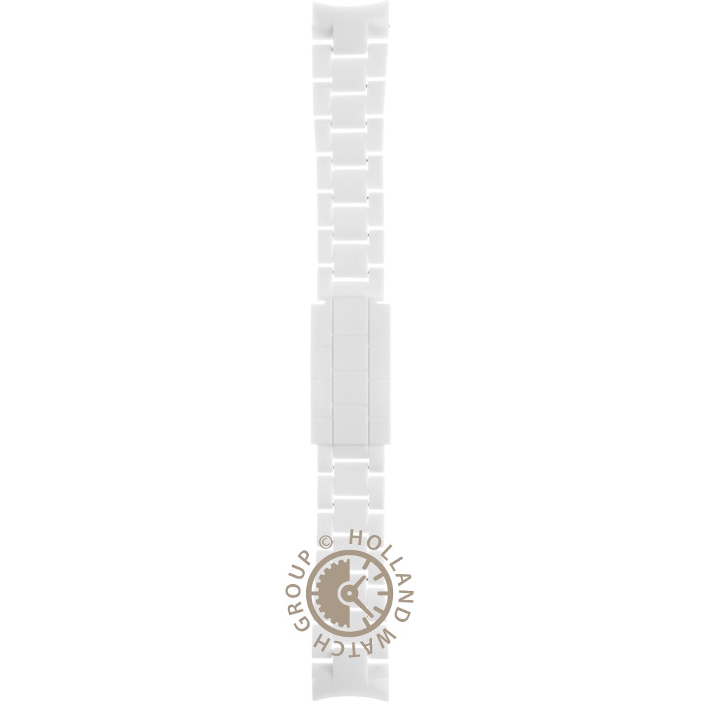 Correa Ice-Watch Straps 006005 CH.WE.U.P.10 ICE Chrono