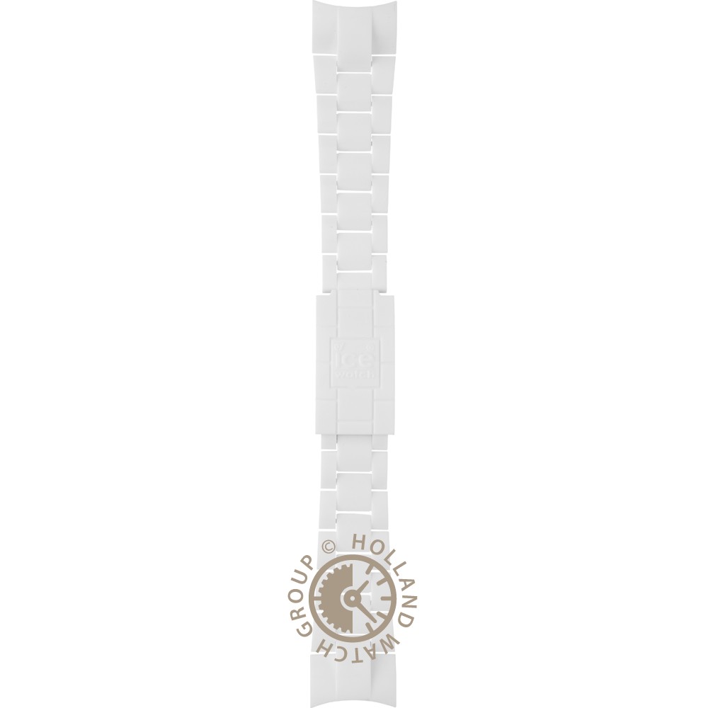 Correa Ice-Watch Straps 006006 CH.WE.B.P.09 ICE Chrono