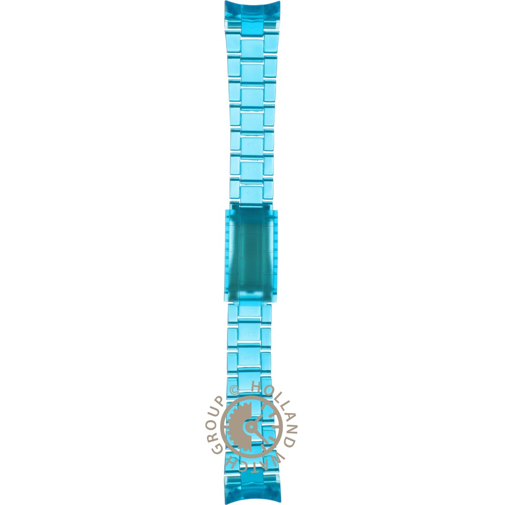 Correa Ice-Watch Straps 006172 NE.BE.B.P.09 ICE Neon