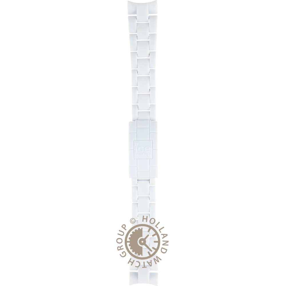 Correa Ice-Watch Straps 006218 CP.DBE.S.P.10 ICE Classic Pastel