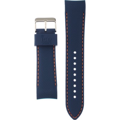 Correa Ice-Watch Straps 012906 007266 ICE Sixty Nine