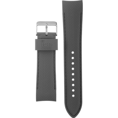 Correa Ice-Watch Straps 012908 007268 ICE Sixty Nine