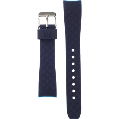 Correa Ice-Watch Straps 012910 007270 ICE Sixty Nine