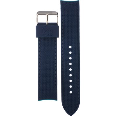 Correa Ice-Watch Straps 014651 007278 ICE Sixty Nine