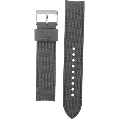 Correa Ice-Watch Straps 014653 007280 ICE Sixty Nine