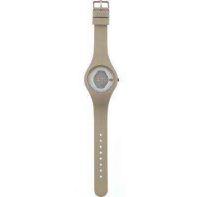 Correa Ice-Watch Straps 010194 ICE.FY.LIC.S.S.15