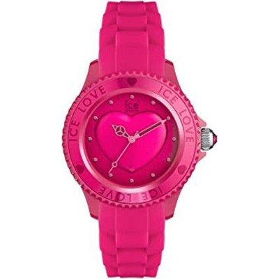 Reloj Ice-Watch 013726 Ice Love