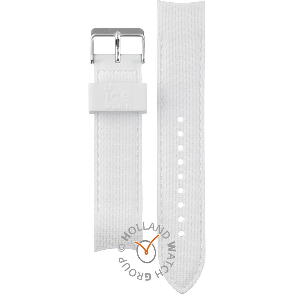 Correa Ice-Watch Straps 014597 14581 ICE Sixty Nine