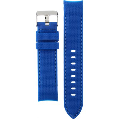 Correa Ice-Watch Straps 015908 015734 ICE World France