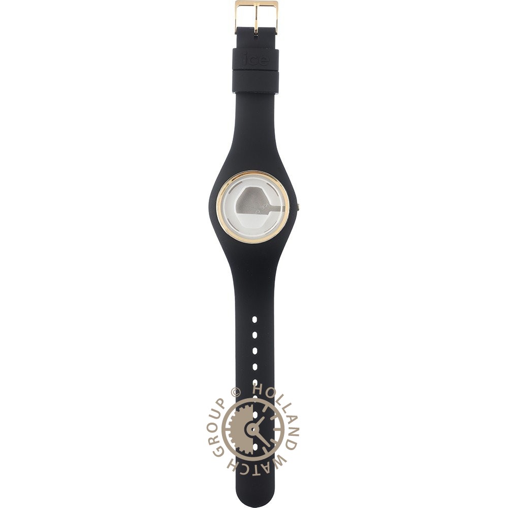 Correa Ice-Watch Straps 016073 019206 ICE flower- Mexican Bouquet