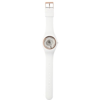 Correa Ice-Watch Straps 017097 016983 Duo Chic