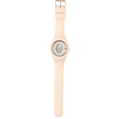 Correa Ice-Watch Straps 017099 016985 Duo Chic