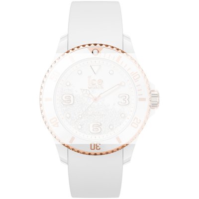 Correa Ice-Watch 017283 017248 Ice crystal