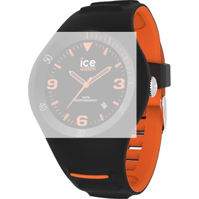 Correa Ice-Watch 017651 017598 Pierre Leclercq