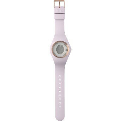 Correa Ice-Watch Straps 017617 017580 ICE flower