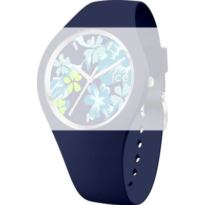 Correa Ice-Watch 018669 ICE flower