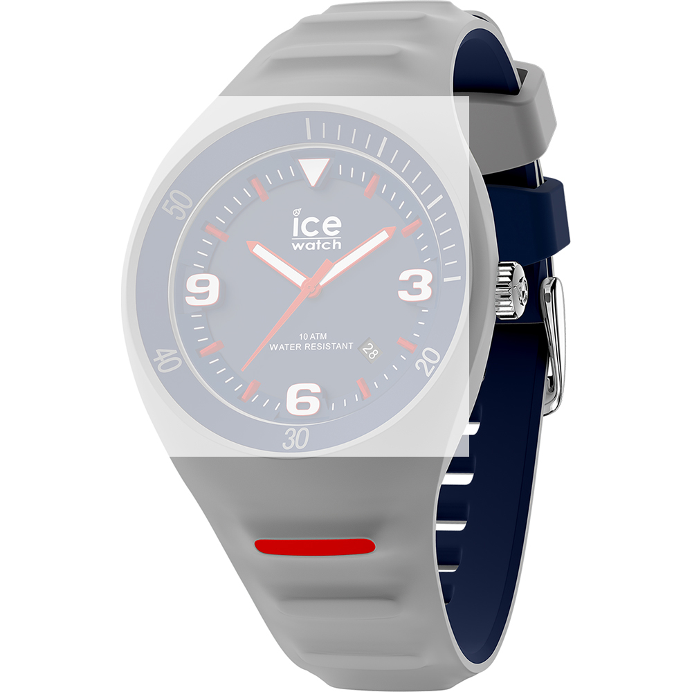 Correa Ice-Watch 019052 018943 Pierre Leclercq