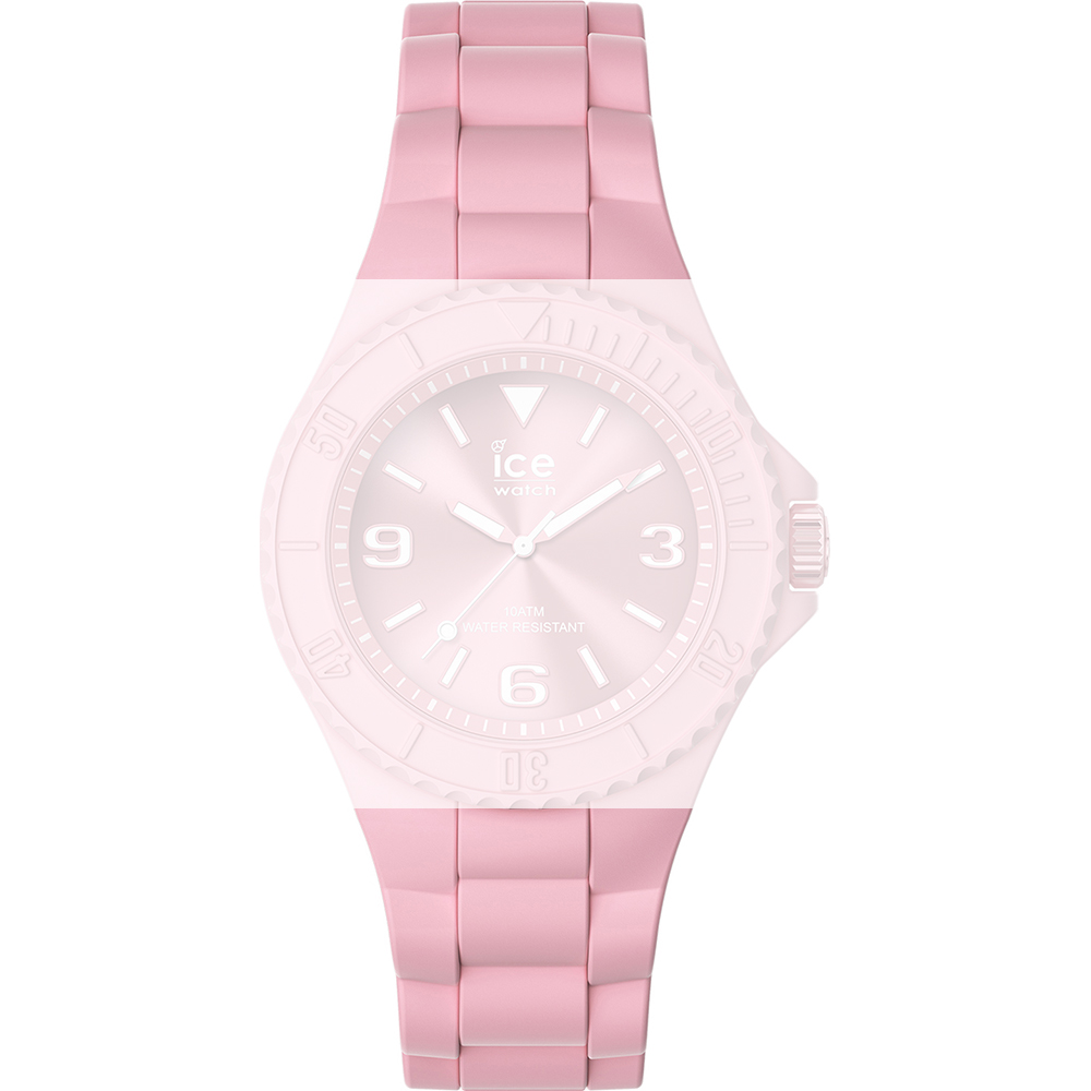 Correa Ice-Watch 019274 019148 Generation Ballerina