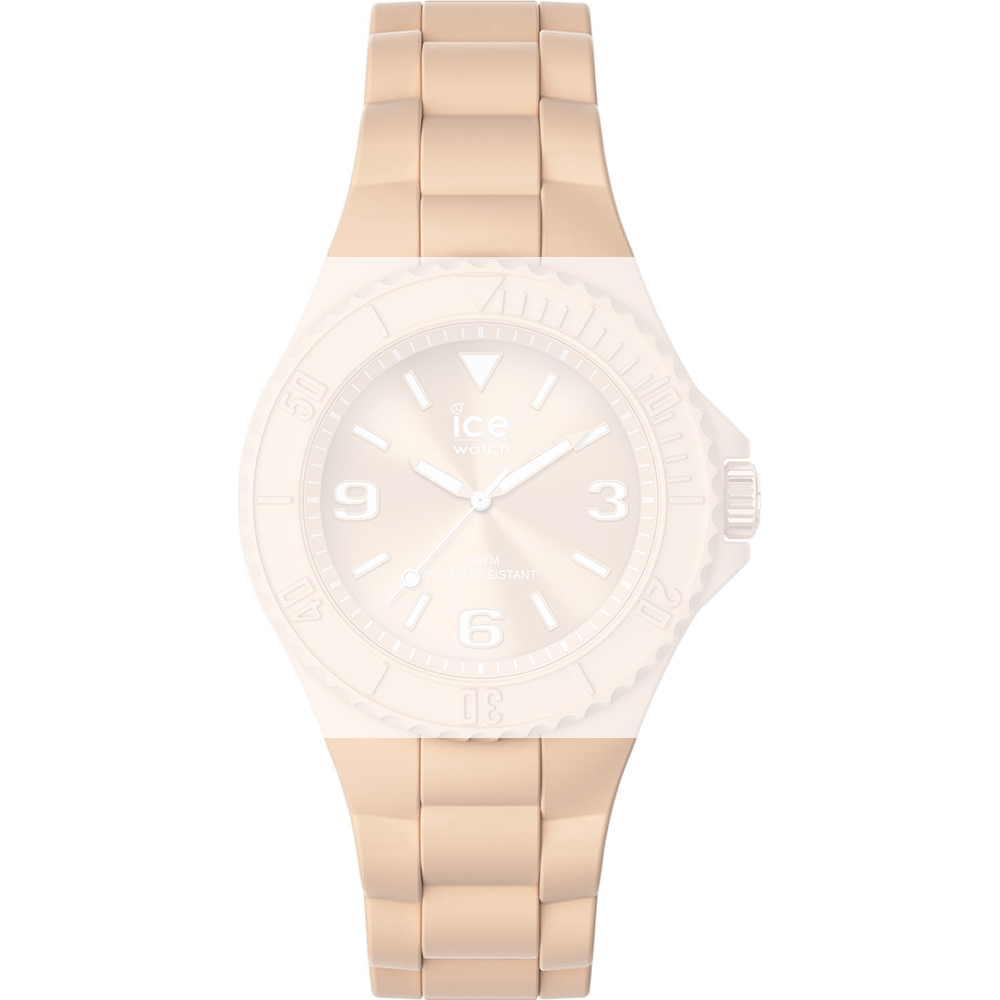 Correa Ice-Watch 019275 019149 Generation Nude