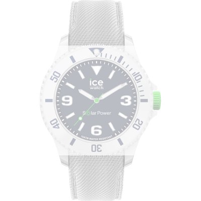 Correa Ice-Watch 019701 019546 ICE Solar