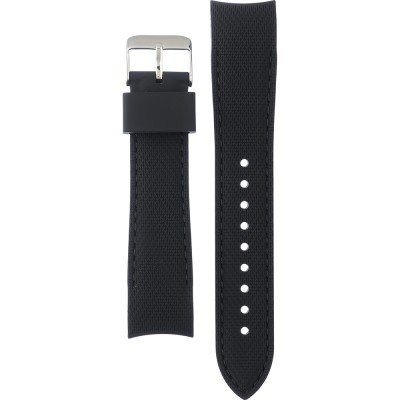 Correa Ice-Watch Straps 019699 019544 ICE Solar